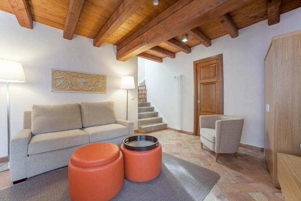 Fotos del hotel - PALAZZO CATALANI RESORT