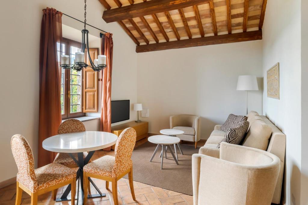 Fotos del hotel - PALAZZO CATALANI RESORT