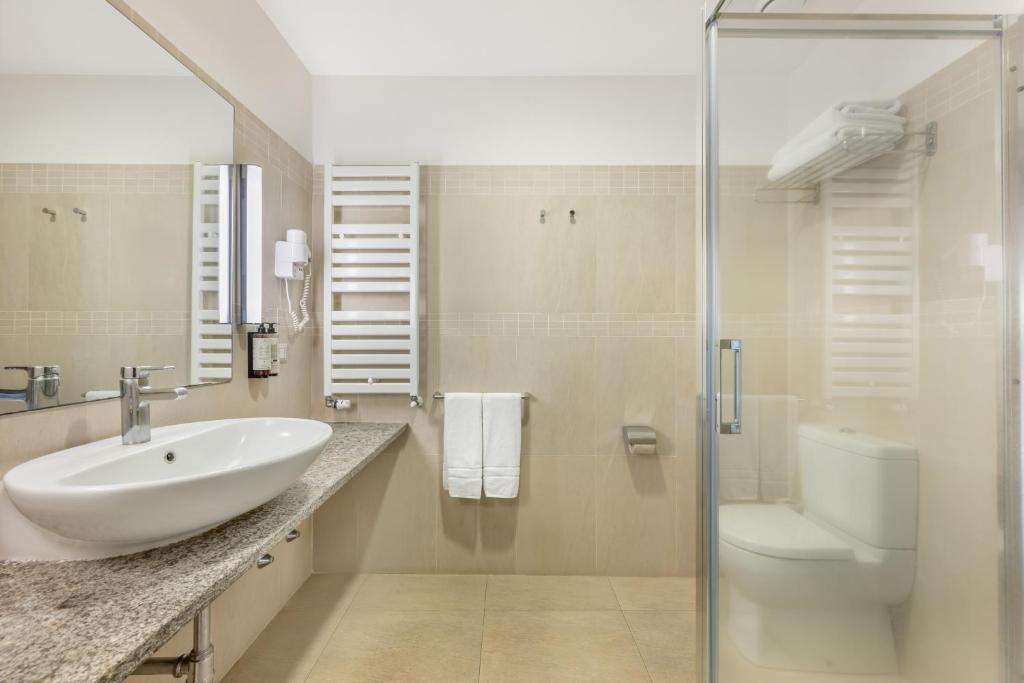 Fotos del hotel - PALAZZO CATALANI RESORT