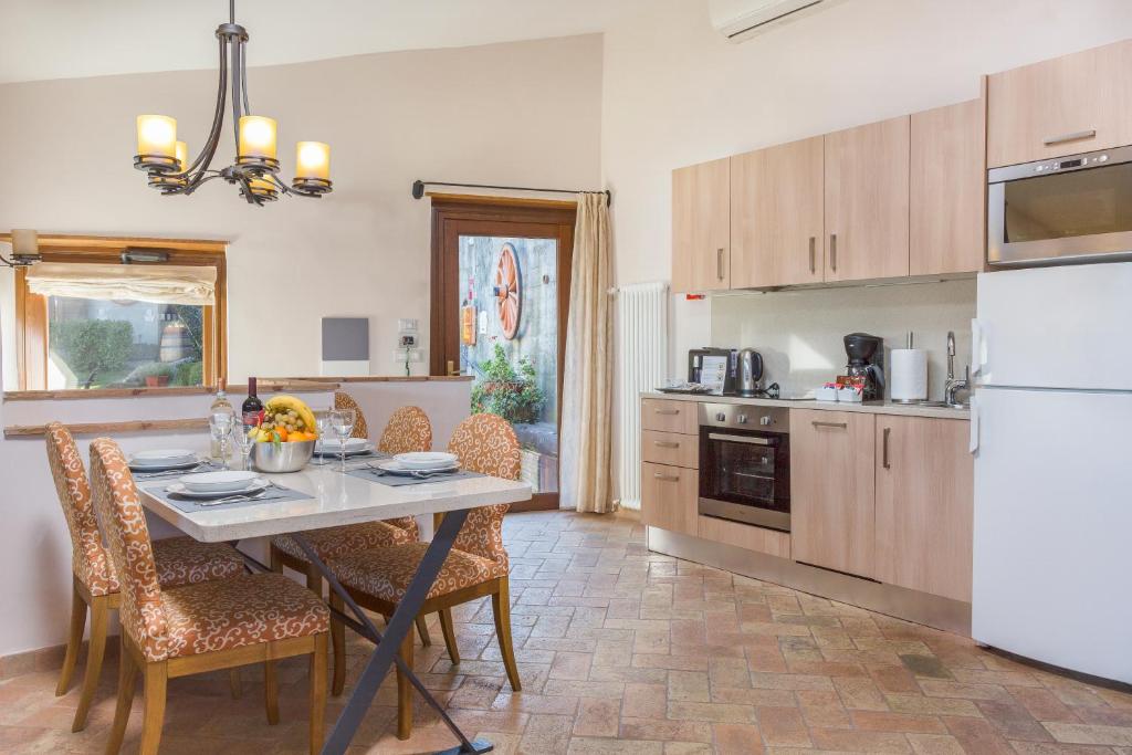 Fotos del hotel - PALAZZO CATALANI RESORT