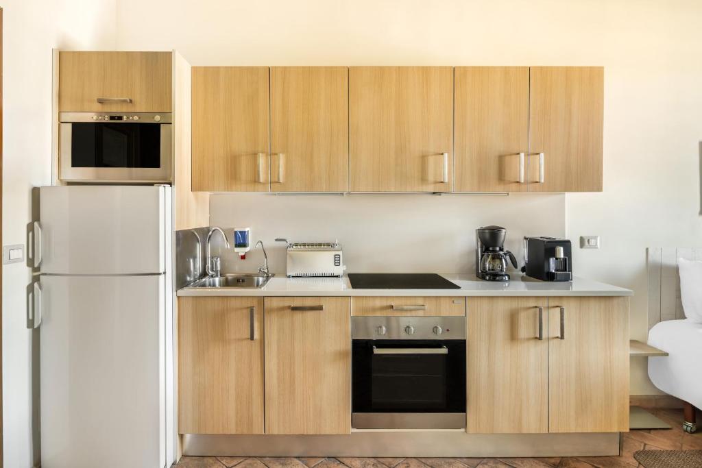 Fotos del hotel - PALAZZO CATALANI RESORT