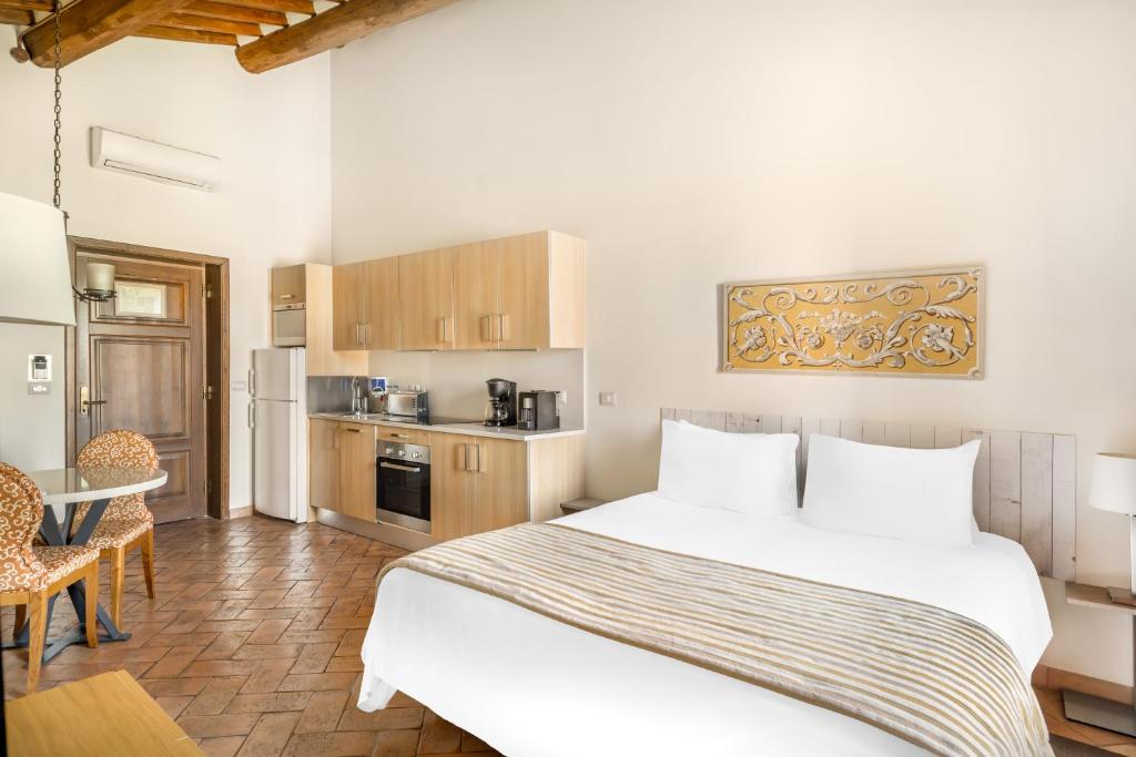 Fotos del hotel - PALAZZO CATALANI RESORT