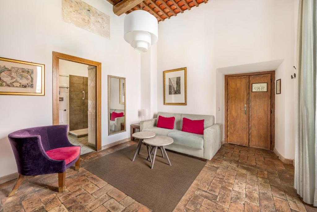 Fotos del hotel - PALAZZO CATALANI RESORT