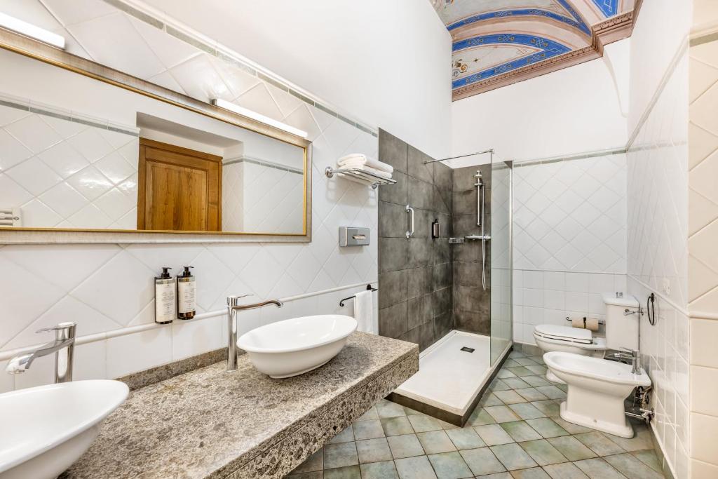 Fotos del hotel - PALAZZO CATALANI RESORT