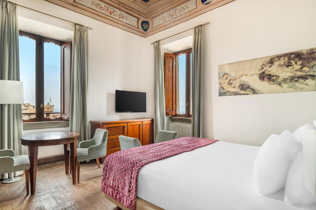 Fotos del hotel - PALAZZO CATALANI RESORT