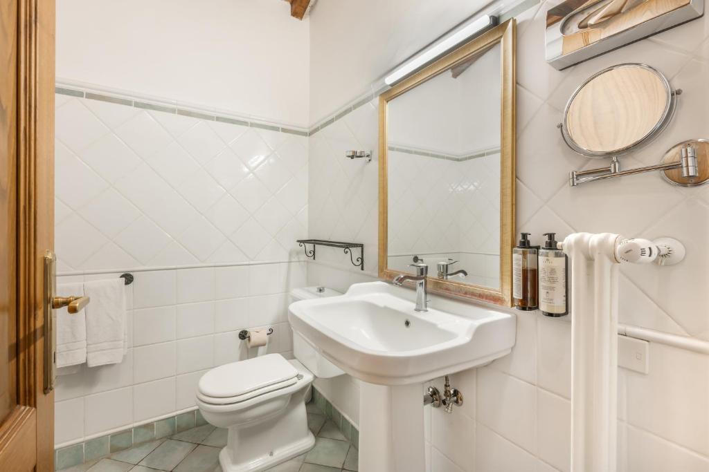 Fotos del hotel - PALAZZO CATALANI RESORT