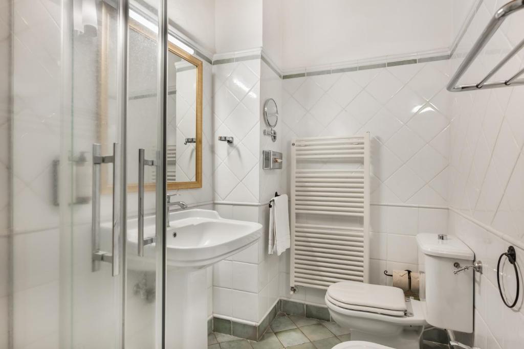 Fotos del hotel - PALAZZO CATALANI RESORT