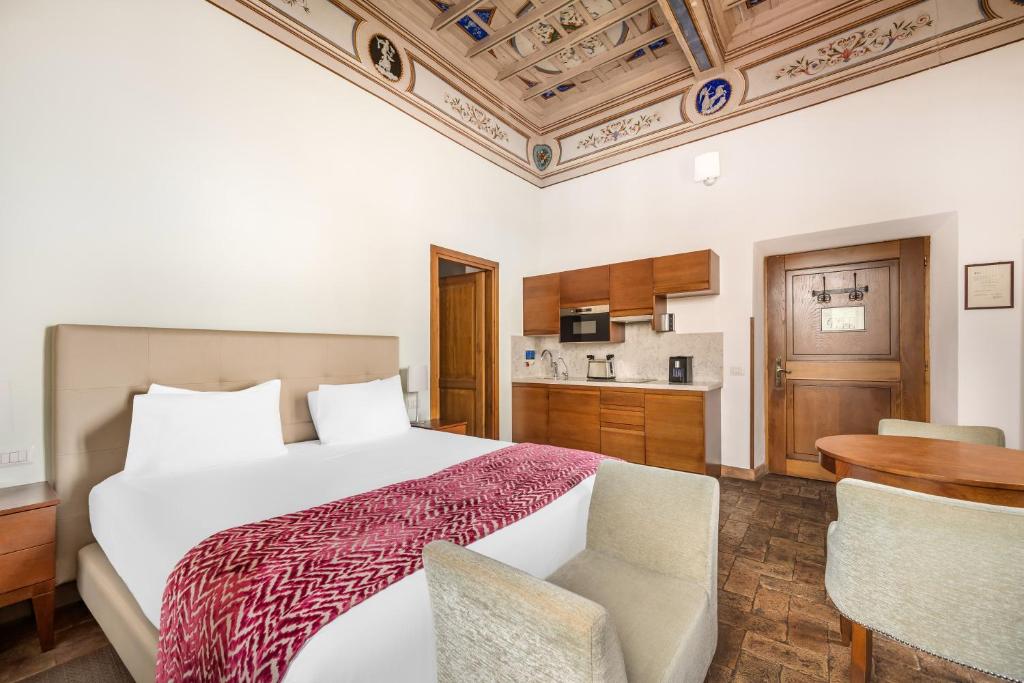 Fotos del hotel - PALAZZO CATALANI RESORT