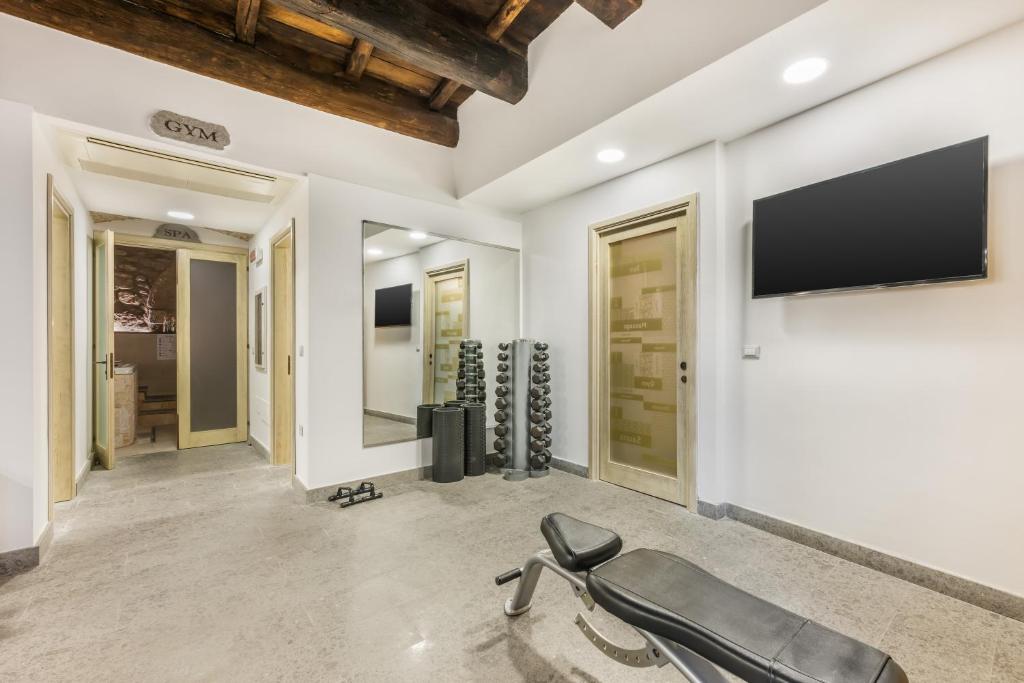 Fotos del hotel - PALAZZO CATALANI RESORT