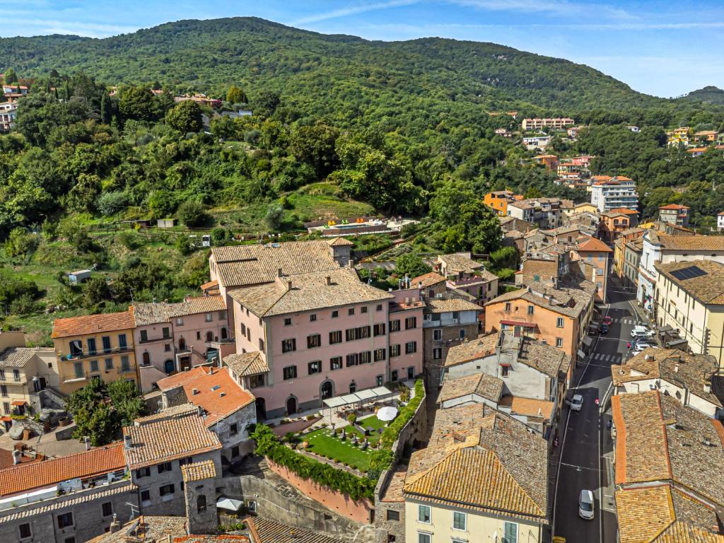 Fotos del hotel - PALAZZO CATALANI RESORT