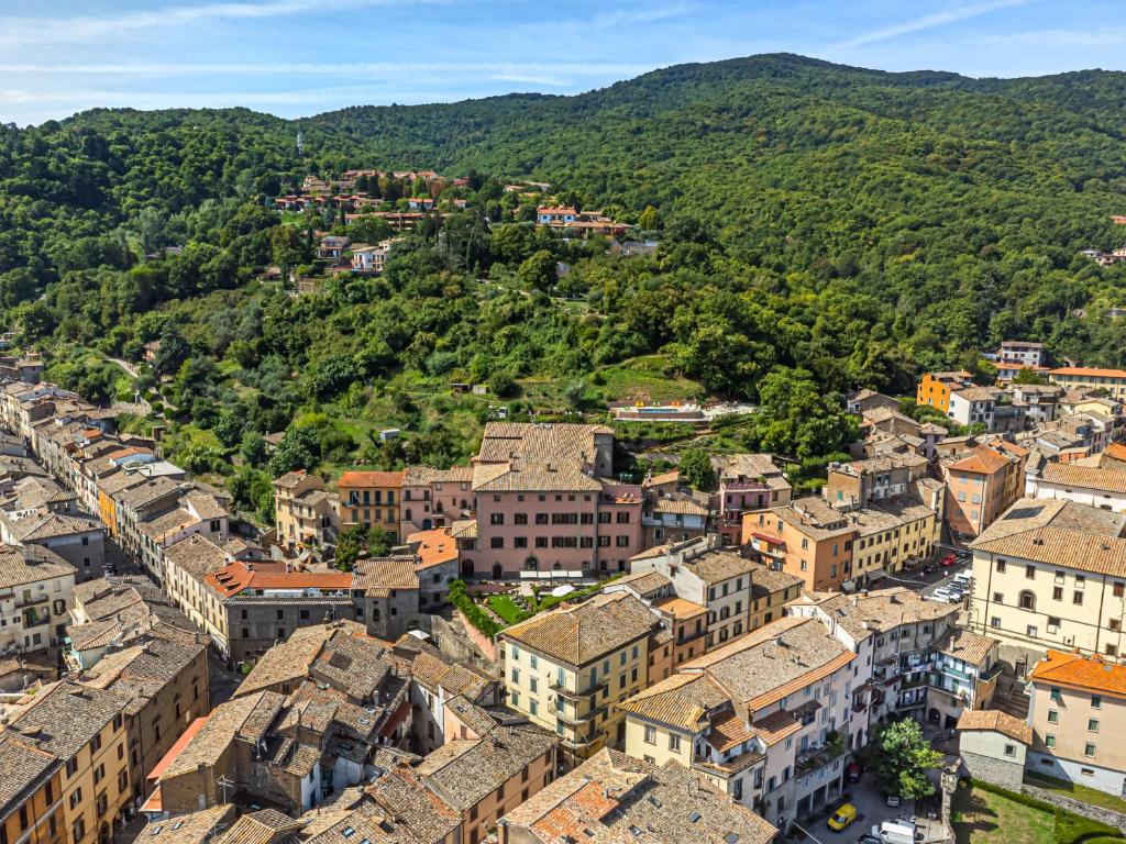 Fotos del hotel - PALAZZO CATALANI RESORT