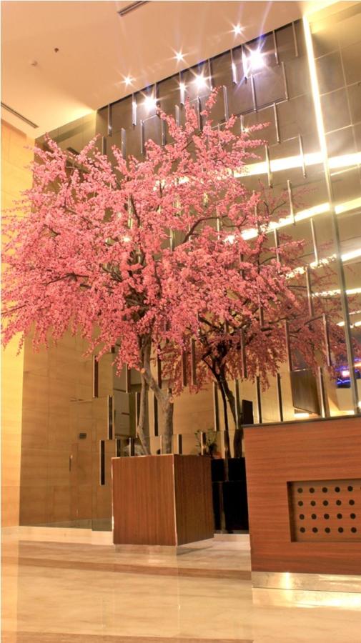 Fotos del hotel - ASTON PLUIT HTL & RESIDENCE