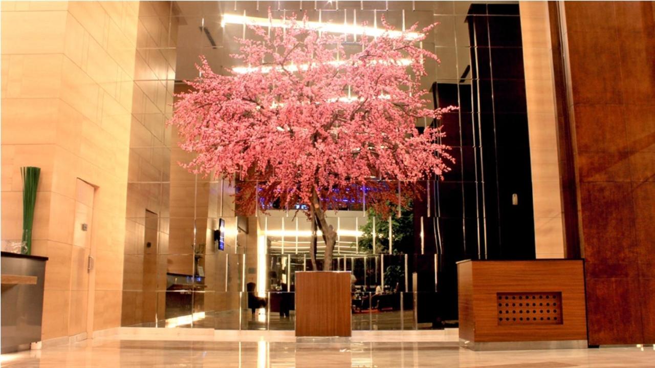 Fotos del hotel - ASTON PLUIT HTL & RESIDENCE