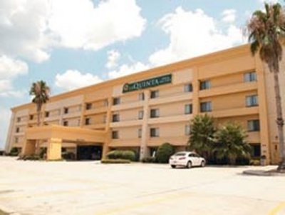 La Quinta Houston Baytown East Hotel