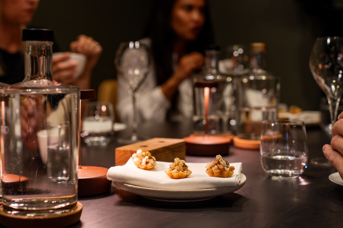 Fotos del hotel - BOUTIQUE HOTEL ALBUS AMSTERDAM CENTRE