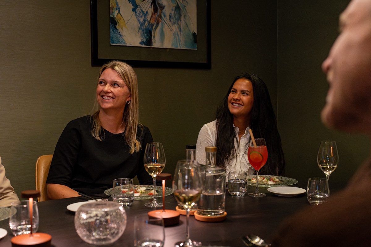 Fotos del hotel - BOUTIQUE HOTEL ALBUS AMSTERDAM CENTRE