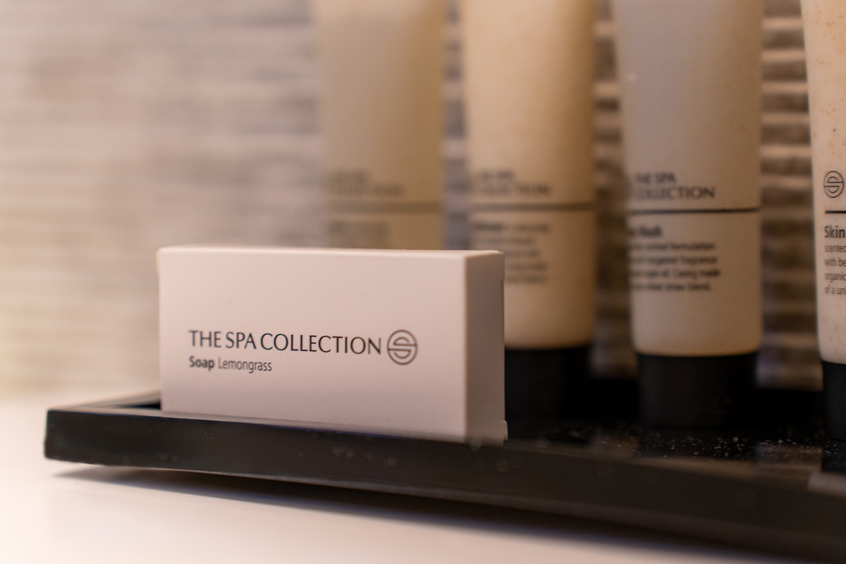 Fotos del hotel - BOUTIQUE HOTEL ALBUS AMSTERDAM CENTRE