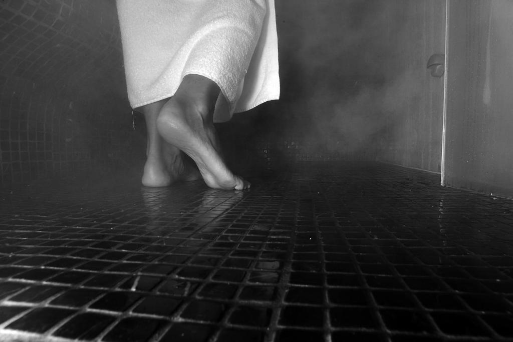 Fotos del hotel - HOTEL & SPA  LA SALVE