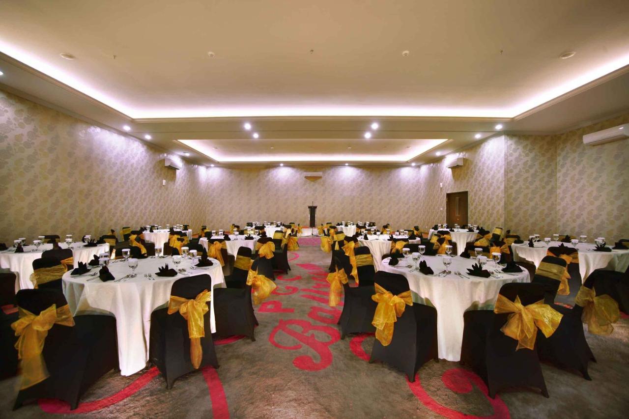 Fotos del hotel - FAVEHOTEL PGC CILILITAN
