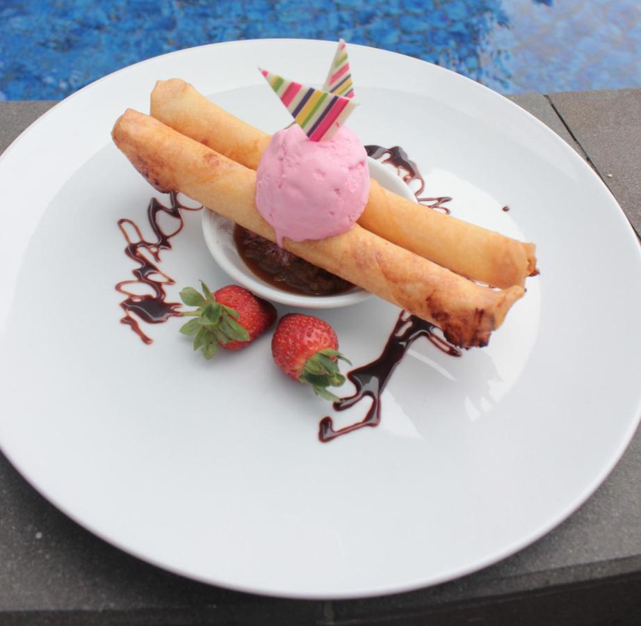 Fotos del hotel - FAVEHOTEL PLUIT JUNCTION