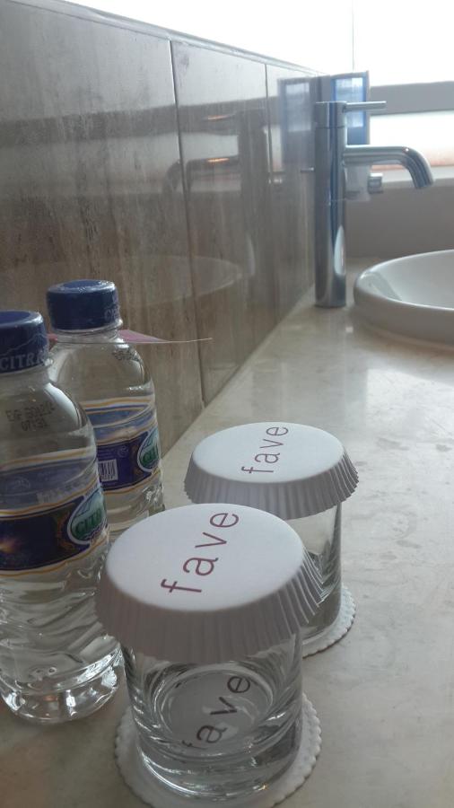Fotos del hotel - FAVEHOTEL PLUIT JUNCTION
