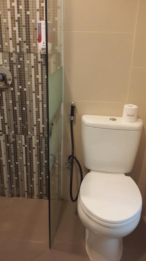 Fotos del hotel - FAVEHOTEL PLUIT JUNCTION
