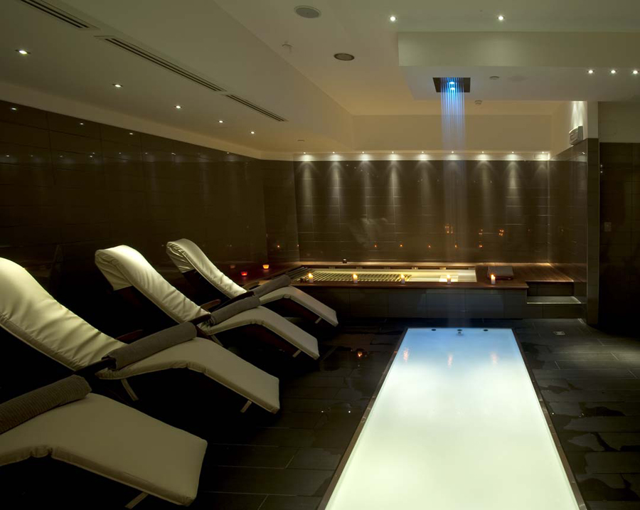 Fotos del hotel - THE HUB