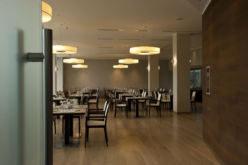 Fotos del hotel - THE HUB