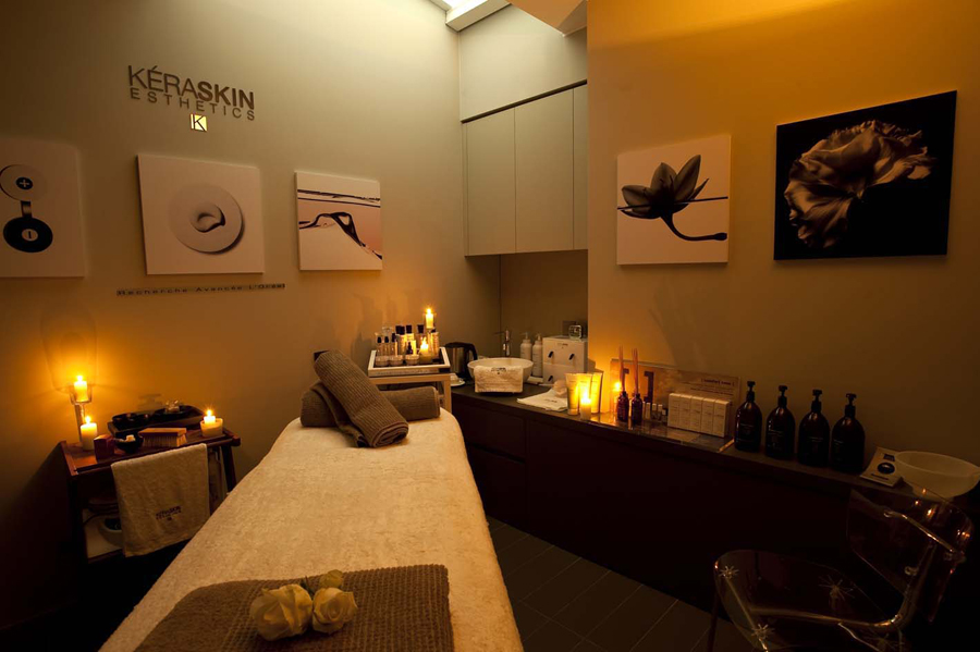 Fotos del hotel - THE HUB