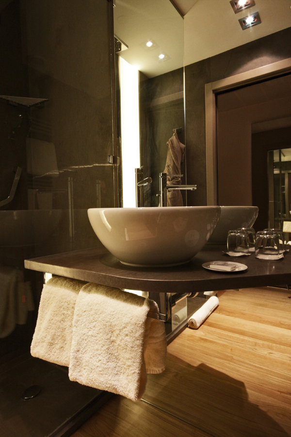 Fotos del hotel - THE HUB