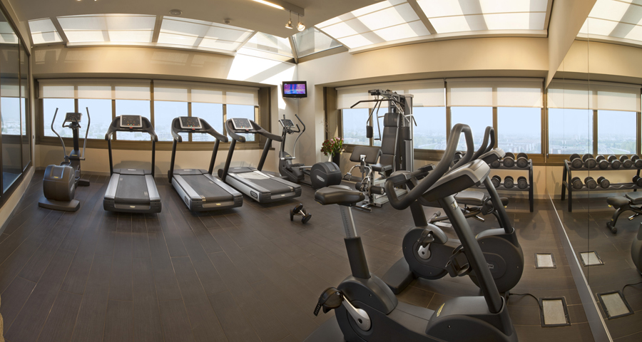 Fotos del hotel - THE HUB