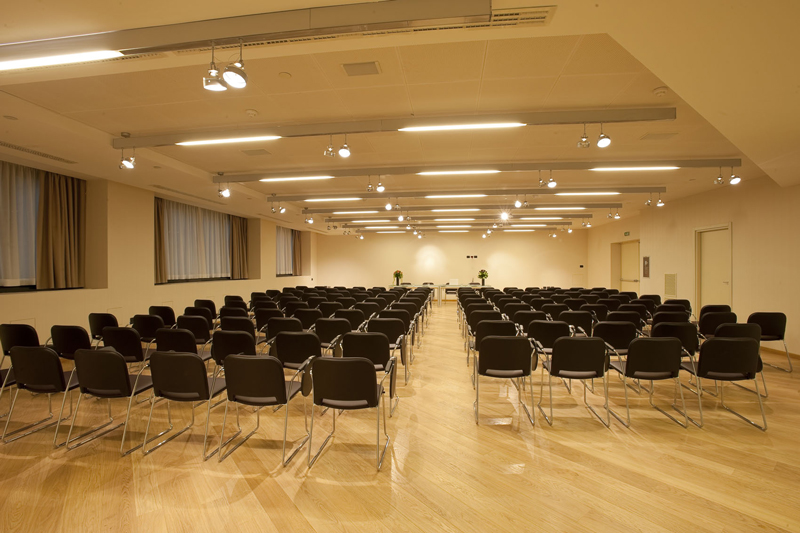 Fotos del hotel - THE HUB