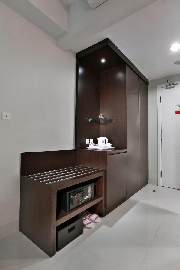 Fotos del hotel - FAVEHOTEL ZAINUL ARIFIN
