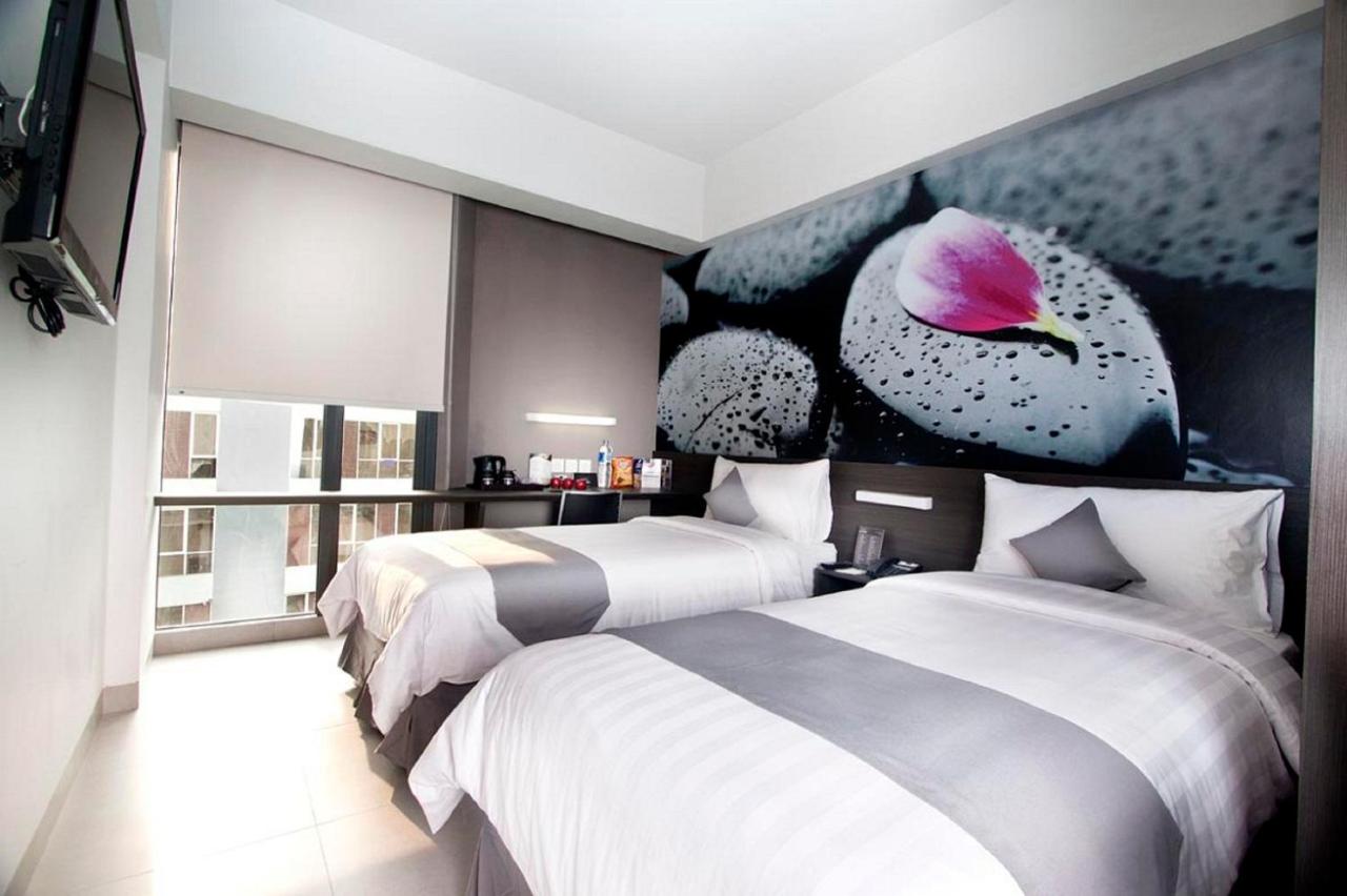 Fotos del hotel - NEO TENDEAN