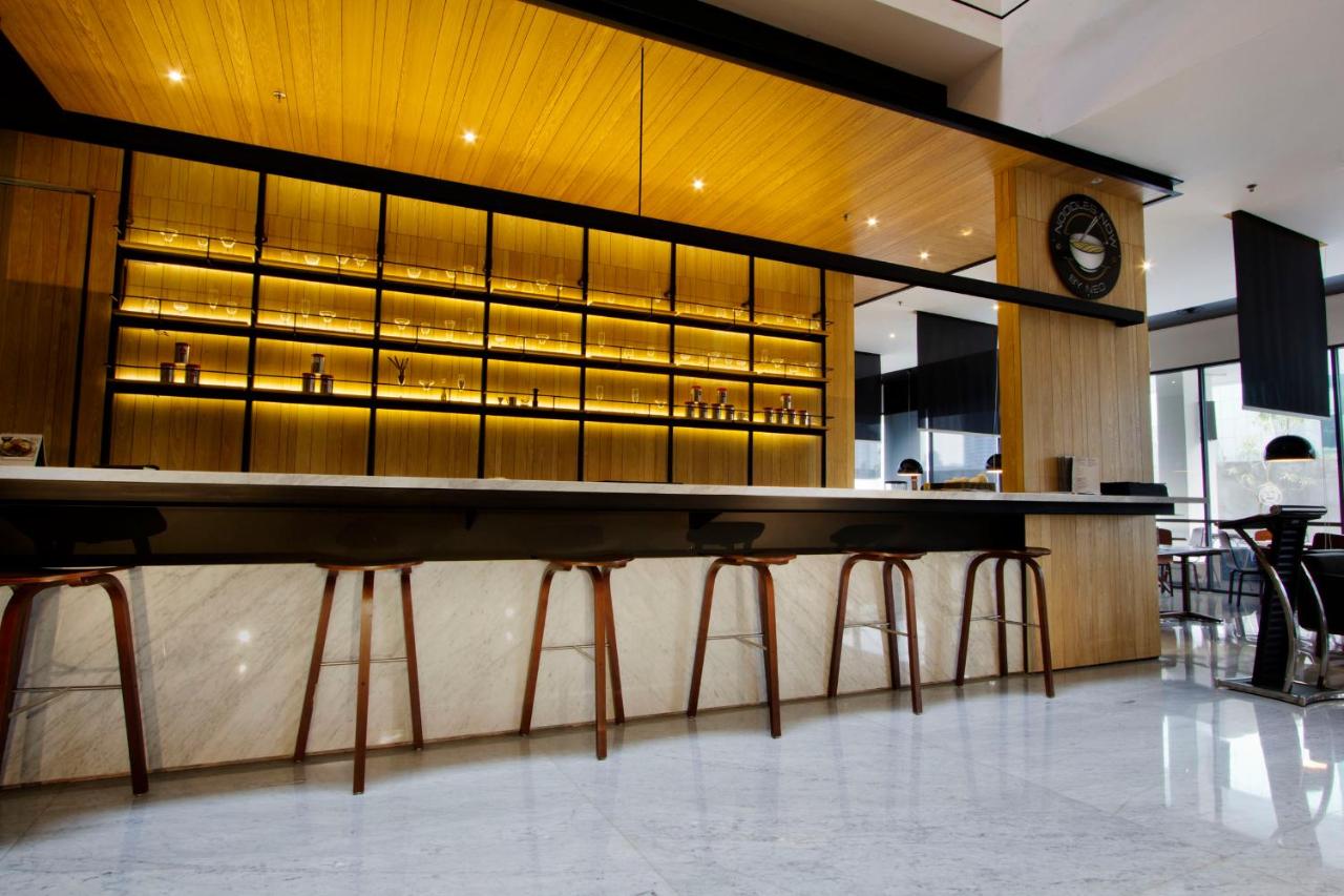 Fotos del hotel - NEO TENDEAN