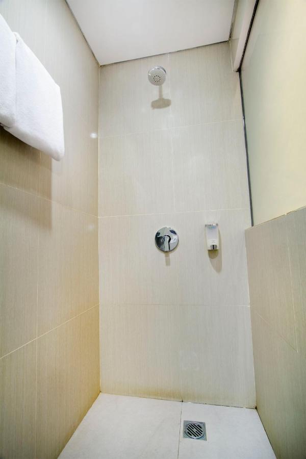 Fotos del hotel - NEO TENDEAN