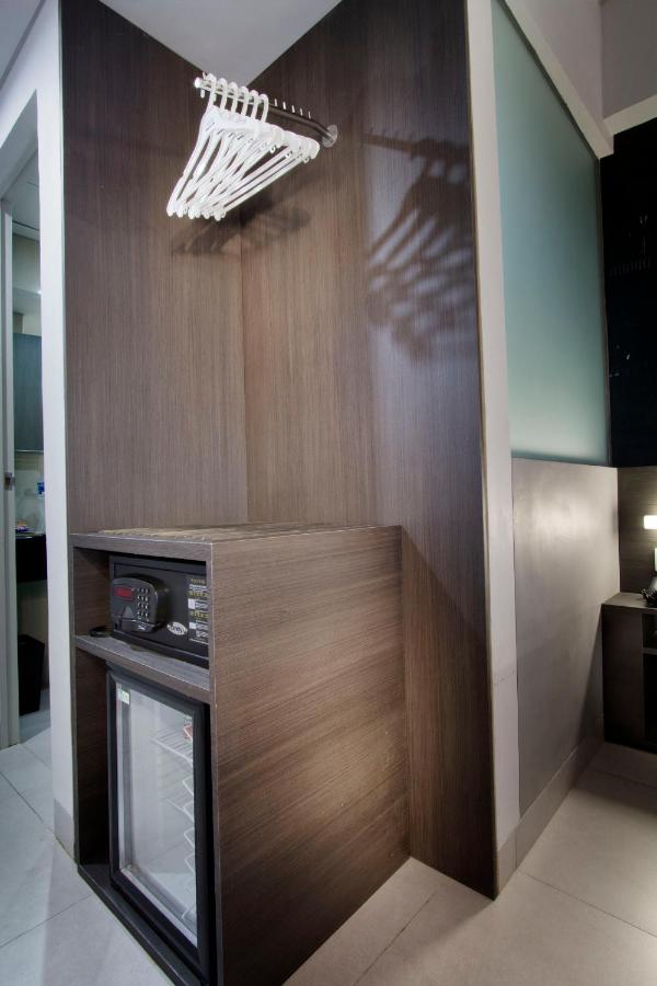 Fotos del hotel - NEO TENDEAN