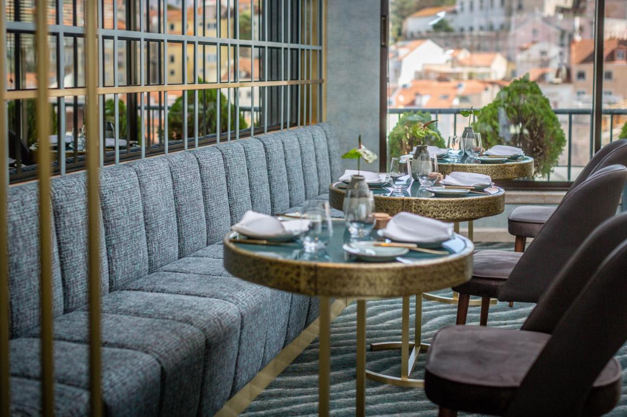 Fotos del hotel - MUNDIAL
