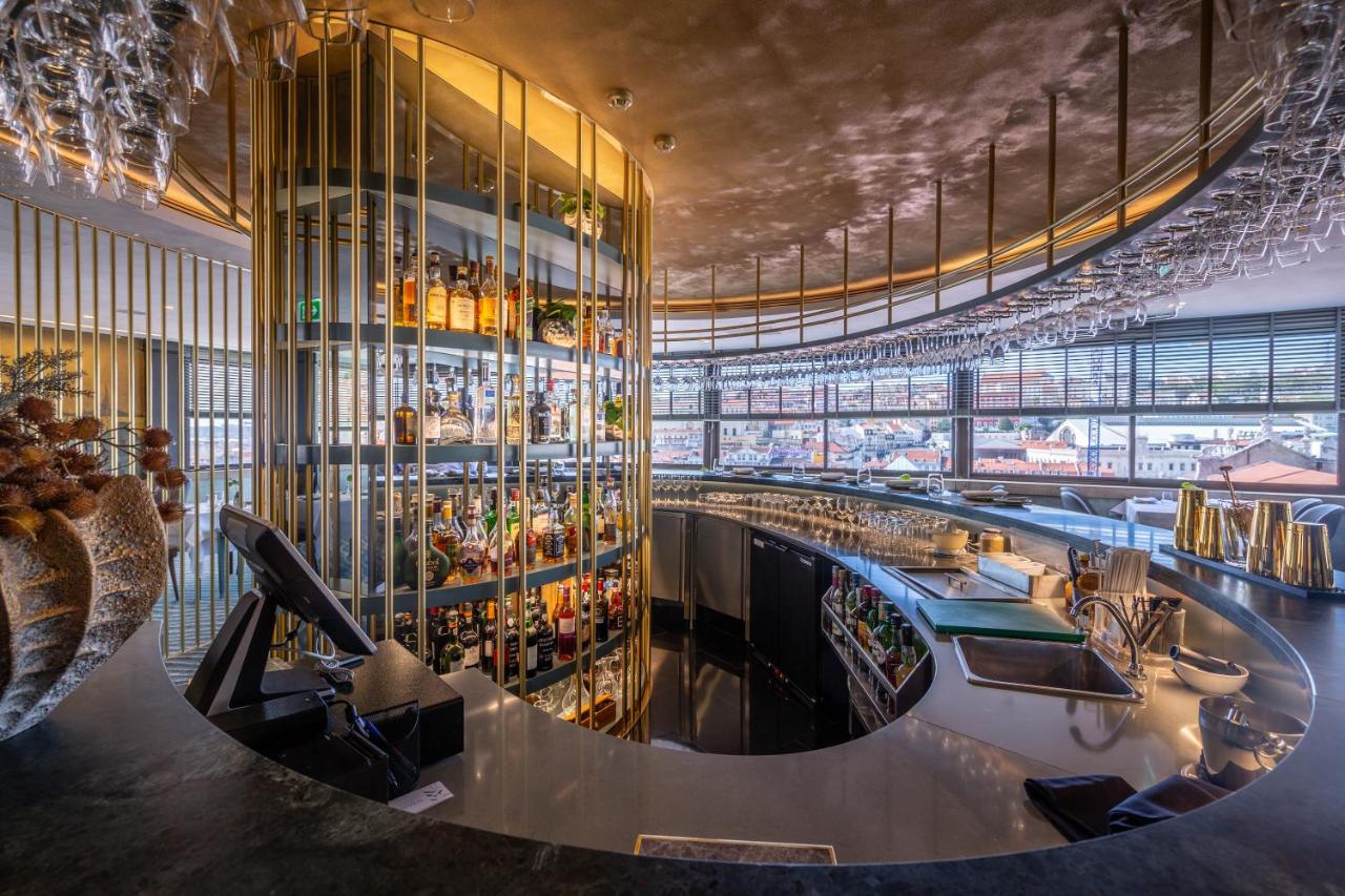 Fotos del hotel - MUNDIAL
