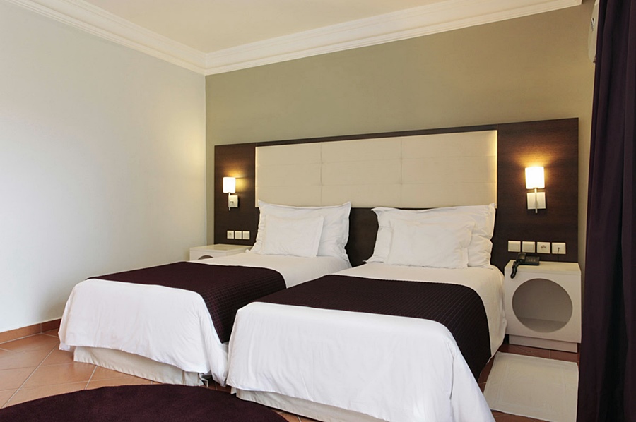 Fotos del hotel - KENZI EUROPA