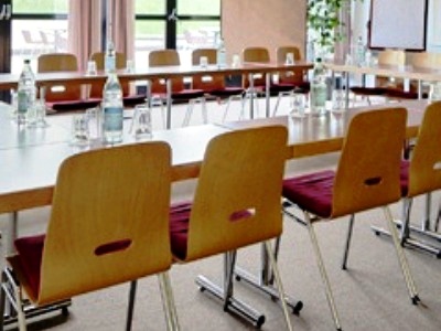 Fotos del hotel - HOTEL UND BILDUNGSZENTRUM MATT