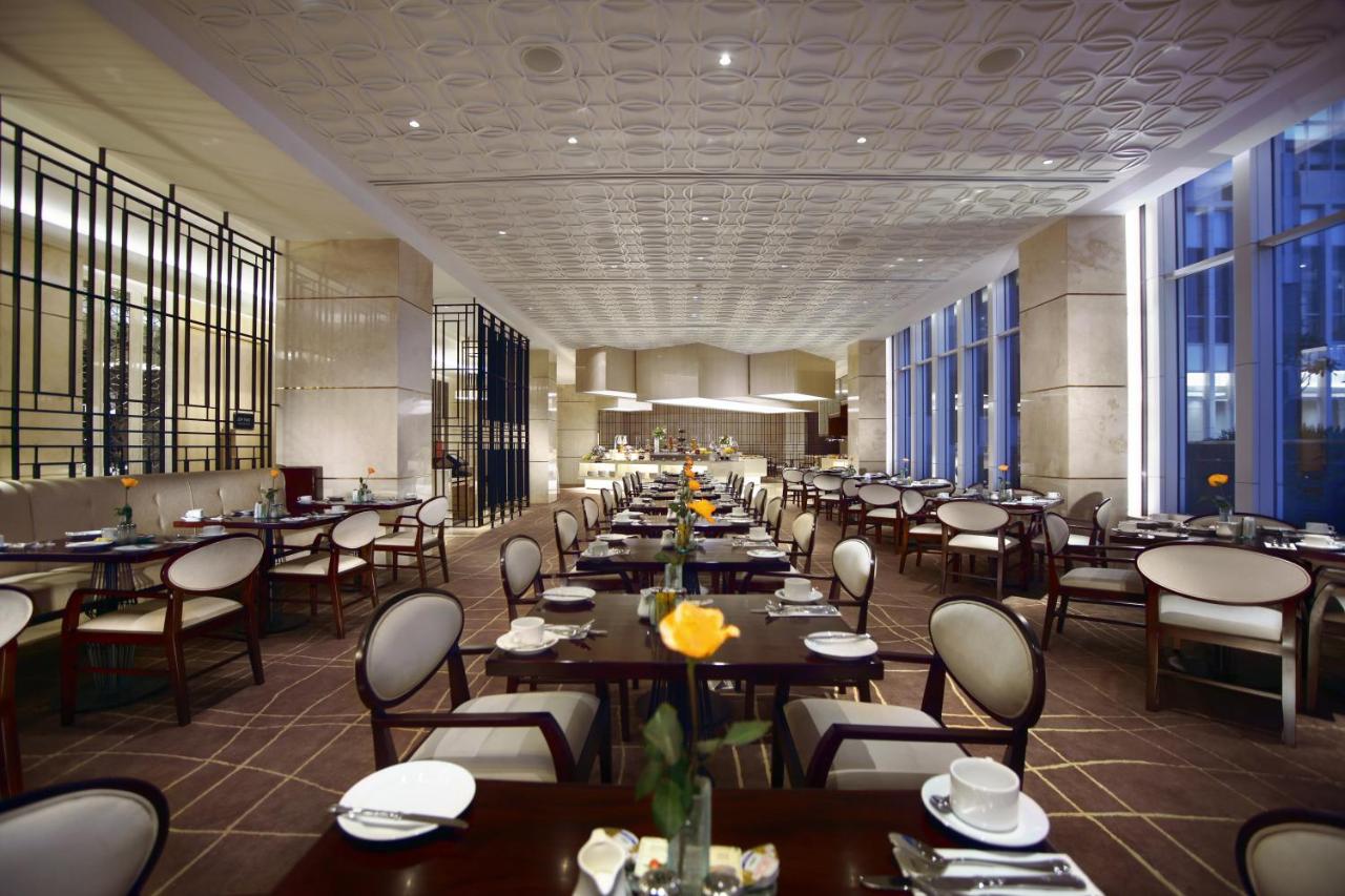 Fotos del hotel - THE GROVE SUITES