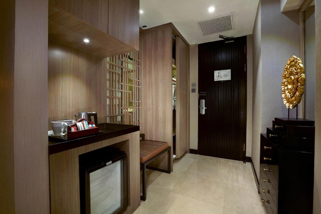 Fotos del hotel - ASTON PRIORITY SIMATUPANG