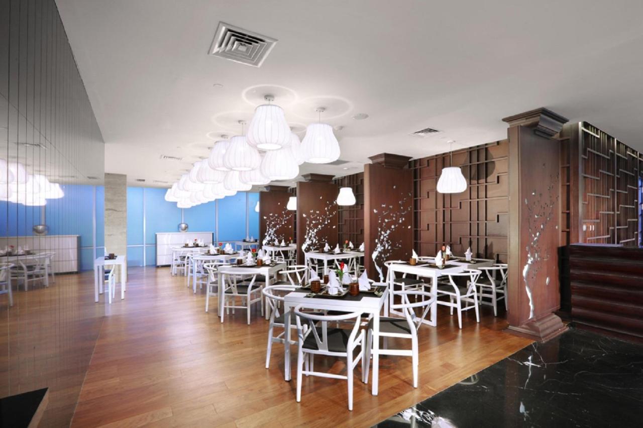 Fotos del hotel - ASTON PRIORITY SIMATUPANG