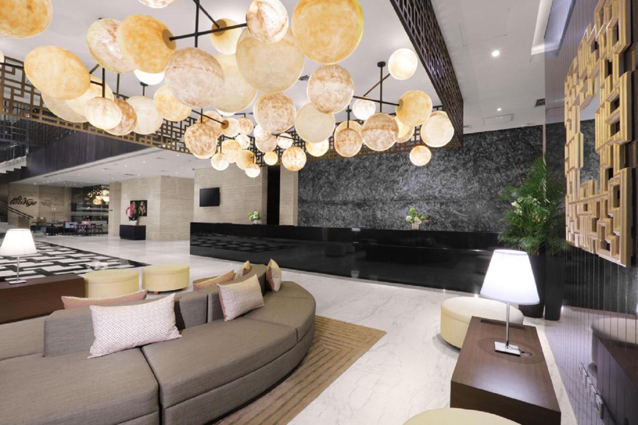 Fotos del hotel - ASTON PRIORITY SIMATUPANG