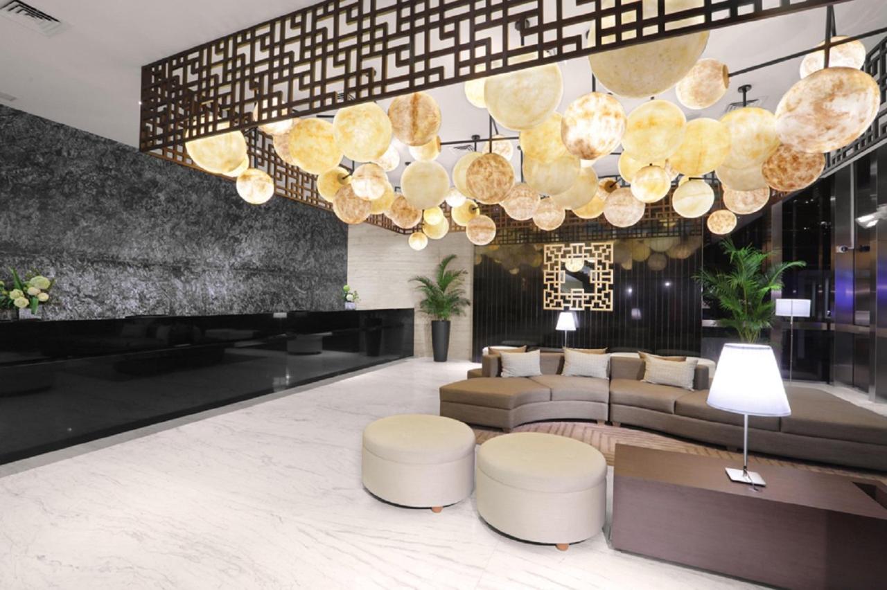 Fotos del hotel - ASTON PRIORITY SIMATUPANG