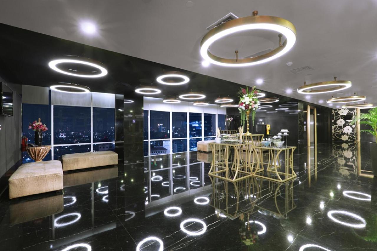 Fotos del hotel - ASTON PRIORITY SIMATUPANG