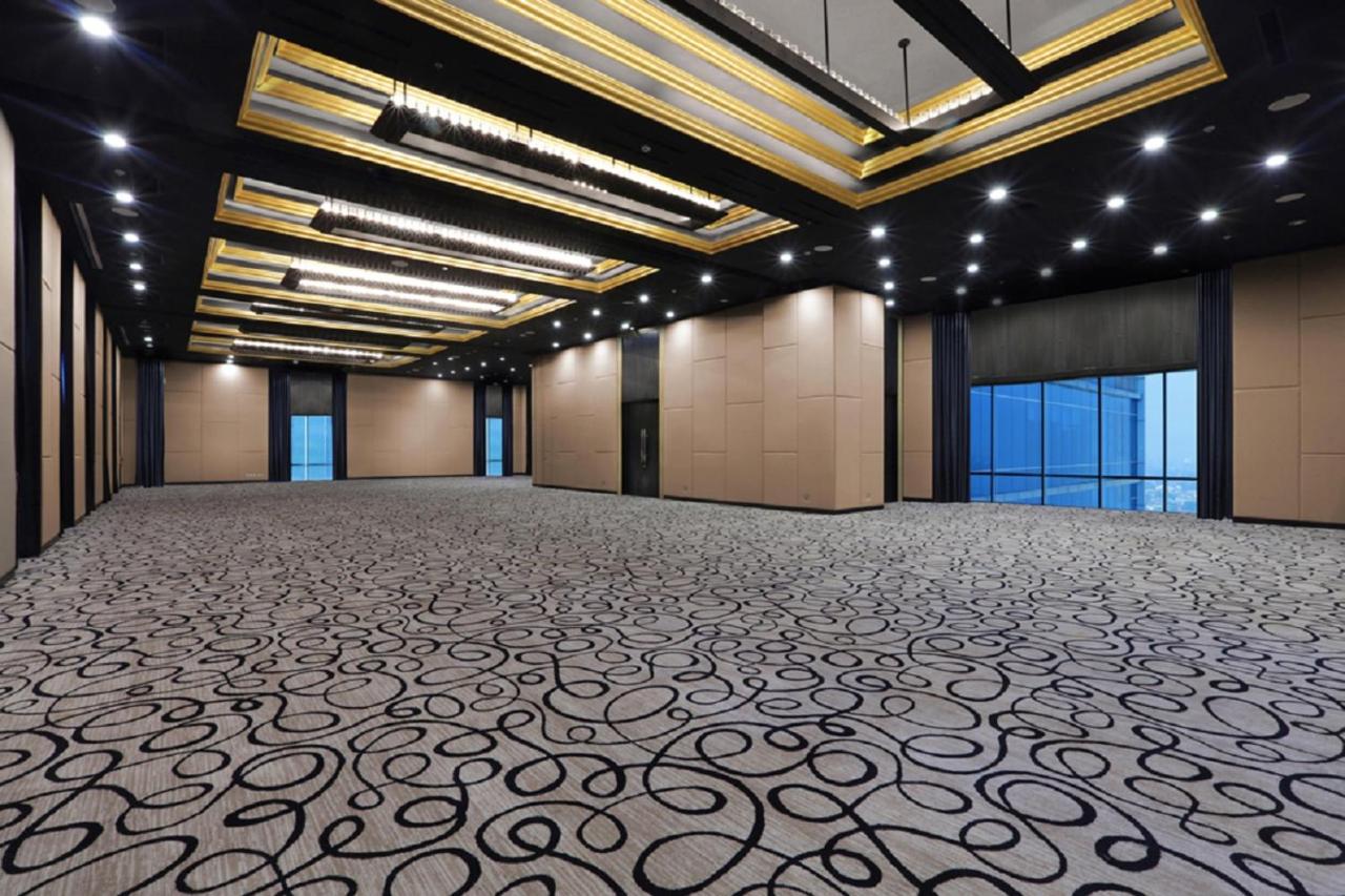 Fotos del hotel - ASTON PRIORITY SIMATUPANG