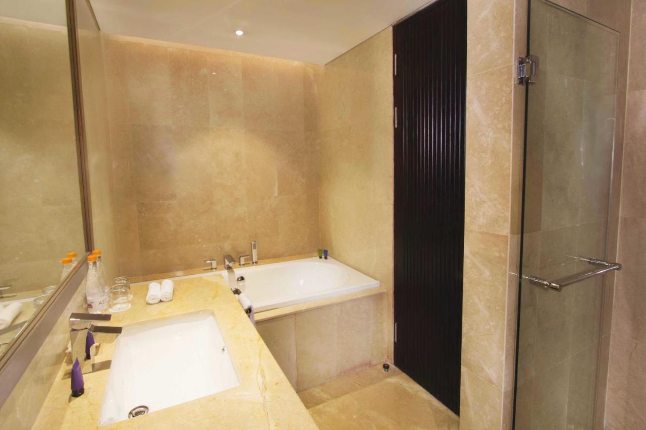 Fotos del hotel - ASTON PRIORITY SIMATUPANG
