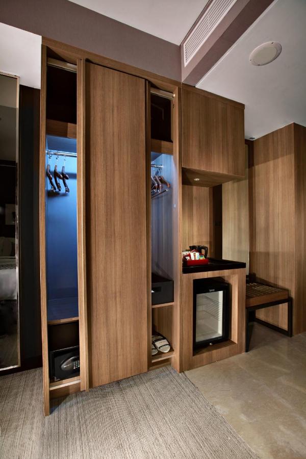 Fotos del hotel - ASTON PRIORITY SIMATUPANG